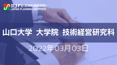 40ve0mtfvdxs0X5orTiy.png?w=940&h=940