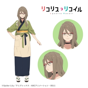 410VqlkERzDZbV6xVfPX.jpg?w=940&h=940