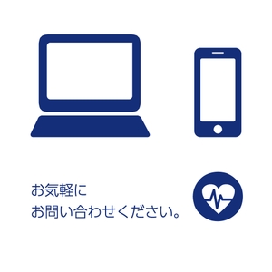 412cx7GH87EoFpkc9APA.jpg?w=940&h=940