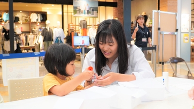 412xxoq9JT5kCOewD26L.jpg?w=940&h=940