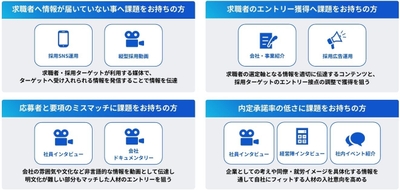 413DMK5mkVBzwypzvZDU.jpg?w=940&h=940