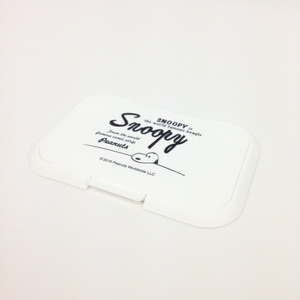 413tVfQOz2lMUf5FUw3V.jpg?w=940&h=940