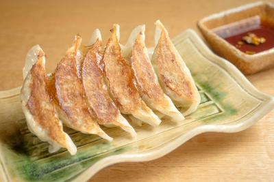 413xq1CxKRBPnAOvIT8g.jpg?w=940&h=940