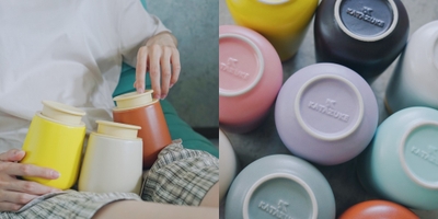 415CEJyahEfw7Ko6VoIf.jpg?w=940&h=940