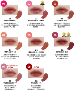 419ATxouobjhhMo2HO3V.jpg?w=940&h=940