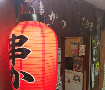 419a8U80iVRoD81X8V3y.png?w=940&h=940