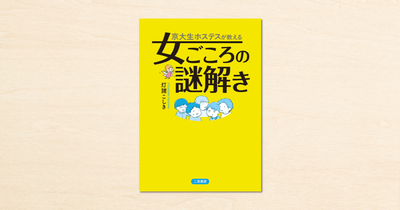 41A2UweIA7e2ka1afTJF.png?w=940&h=940