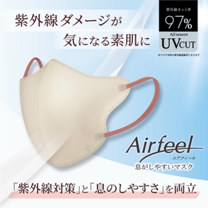 41D1MRIpU4gVpLUFKxGI.jpg?w=940&h=940
