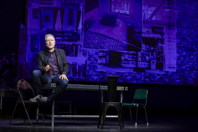 41F1eNY1dIgB8MFt8SHK.jpg?w=940&h=940