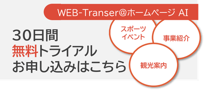 41GqemeAY5YVYxJ3MDQm.png?w=940&h=940