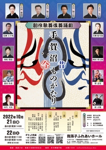 41JO1Mh9PmMpKF4N4Uyl.jpeg?w=940&h=940