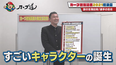 41K4j5OGN3wMw3ydK1bl.png?w=940&h=940