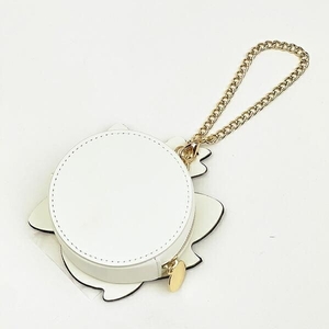 ACCOMMODEコラボマリーグッズ