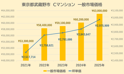 41LQLBUCaQpbsyME91W5.png?w=940&h=940