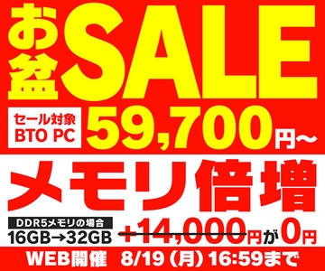 41MWBe59WrVHbQi9qTcH.jpg?w=940&h=940