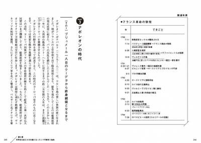 41RH24u5oN1d5NiuXbcc.jpg?w=940&h=940