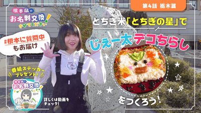 41RnVtM1qFrA28XwPDPT.png?w=940&h=940