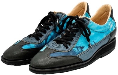 41Rnkvv41iug963FqKsi.jpg?w=940&h=940