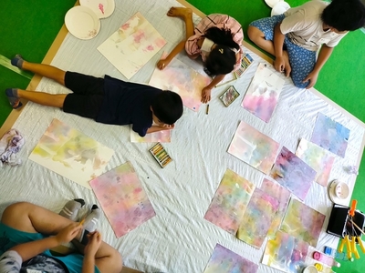 41SQsMIFpro48xSMwxtx.jpg?w=940&h=940