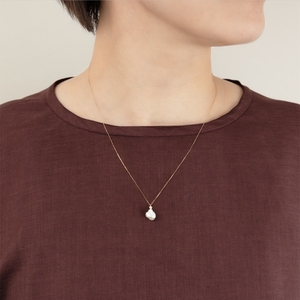 41Sgbxv5V1TbLLG7ibaZ.jpg?w=940&h=940