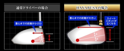 41UGHwdhKZDCmFYrVwME.jpg?w=940&h=940