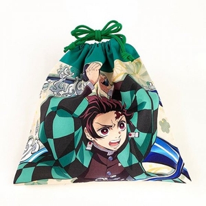 41VHAUAcELUpmy3NwXQA.jpg?w=940&h=940