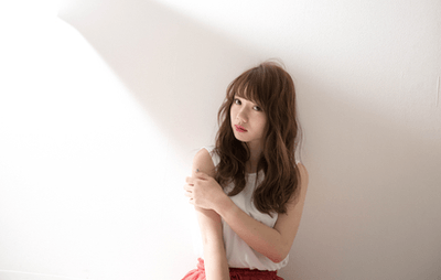 41Vk13gGIAFekT5jYH6x.png?w=940&h=940