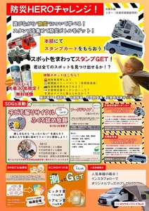 41XDKUvNs4BsyHcGx9pp.jpg?w=940&h=940