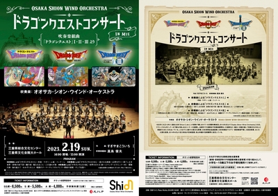 41XGOJBZNWBovIrEQjGC.jpg?w=940&h=940