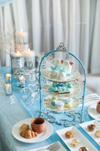 41XMcsH71tKW18pysufR.jpg?w=940&h=940