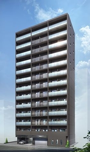 41YXFQreBPXgtaGYSKvn.jpg?w=940&h=940