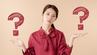 41ZJUwAhvWoaUSdv9hxj.jpeg?w=940&h=940