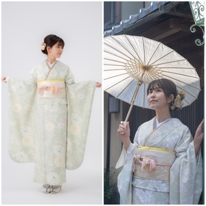 41ZZE6clnNaypWq9bqNj.jpg?w=940&h=940