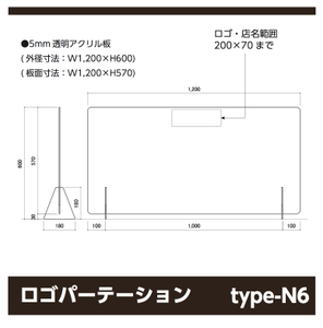 41dx60o4e8nUsBMZbF5G.jpg?w=940&h=940