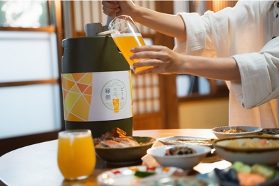 41f0byYyMkLVyrzf3pc6.jpg?w=940&h=940