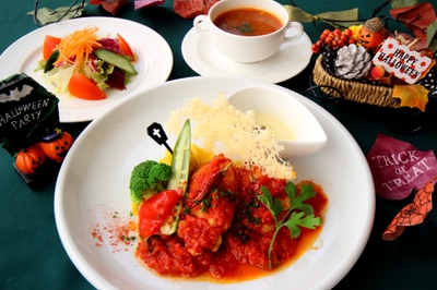 41gtsjA3izXr6iBaDTnn.jpg?w=940&h=940