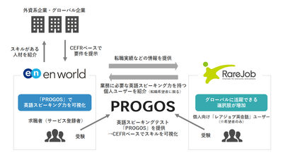 41hsVaNi4XZSwMO99o2i.png?w=940&h=940