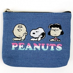 41r5WoEn1rWAZ4eVBJKS.jpg?w=940&h=940