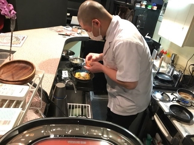 41tmteZEBwhCHfHsbCtc.jpg?w=940&h=940