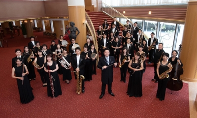 41uu6S7K1yg3Ebaszpya.jpeg?w=940&h=940