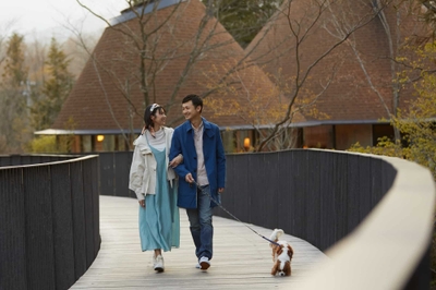 41vlidIdJuMXGbk3jgal.jpg?w=940&h=940