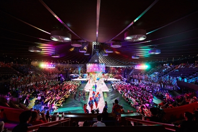 41xgNYyL7PmW3oja5CCW.jpg?w=940&h=940