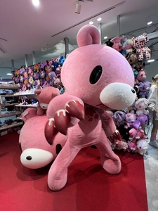 42862U7K6UcOgi4pS2ZW.jpg?w=940&h=940