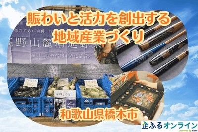42943BVCaI1kecXmT5TL.jpg?w=940&h=940