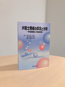 429RhkLUWhmCR6S7V0Bx.png?w=940&h=940