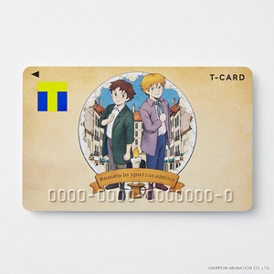 42ECl1L64W8xiBU0fNIk.jpg?w=940&h=940