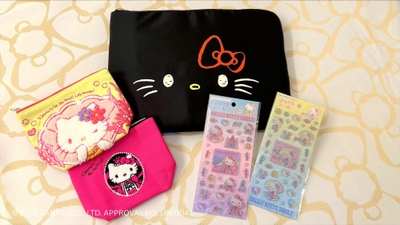 42FXL67MbWPt1dhW0Mdm.jpg?w=940&h=940