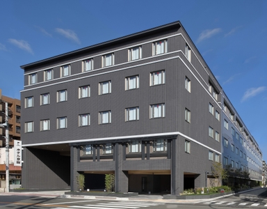 42I6oHDDBjsHFUFInATy.jpg?w=940&h=940