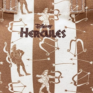 ヘラクレスミニショルダーバッグ