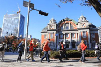 42JjvouAnI34i153Tett.png?w=940&h=940